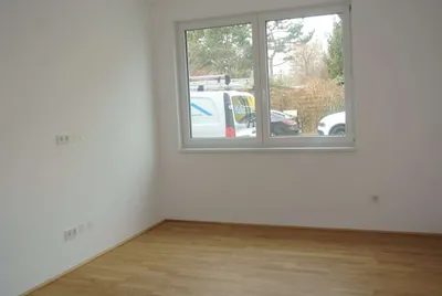 2-Zimmer-Wohnung kaufen in Wien – 45,88 m², € 228.421 – Bild 4 von 13
