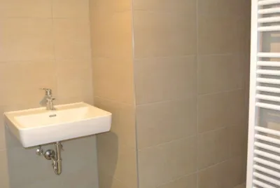 2-Zimmer-Wohnung kaufen in Wien – 45,88 m², € 228.421 – Bild 10 von 13