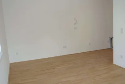 2-Zimmer-Wohnung kaufen in Wien – 45,88 m², € 228.421 – Bild 5 von 13