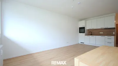 1-Zimmer-Wohnung kaufen in Graz – 29,18 m², € 115.000 – Bild 4 von 13