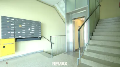 1-Zimmer-Wohnung kaufen in Graz – 29,18 m², € 115.000 – Bild 12 von 13