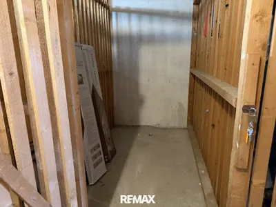 1-Zimmer-Wohnung kaufen in Graz – 29,18 m², € 115.000 – Bild 13 von 13