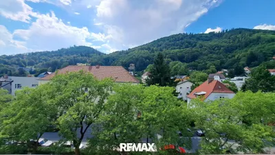 1-Zimmer-Wohnung kaufen in Graz – 29,18 m², € 115.000 – Bild 5 von 13