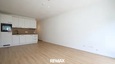 1-Zimmer-Wohnung kaufen in Graz – 29,18 m², € 115.000 – Bild 3 von 13