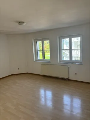 Wohnung zur Miete in 5230 Braunau am Inn