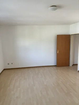 1-Zimmer-Wohnung mieten in Braunau am Inn – 40 m², € 630 – Bild 4 von 7