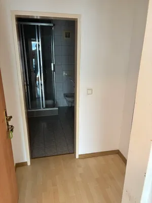1-Zimmer-Wohnung mieten in Braunau am Inn – 40 m², € 630 – Bild 5 von 7