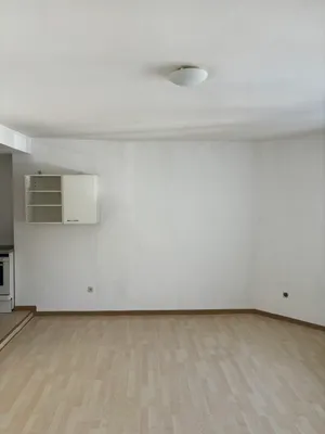1-Zimmer-Wohnung mieten in Braunau am Inn – 40 m², € 630 – Bild 2 von 7