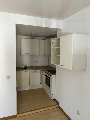 1-Zimmer-Wohnung mieten in Braunau am Inn – 40 m², € 630 – Bild 3 von 7