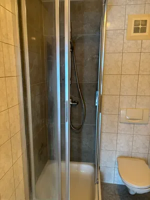 1-Zimmer-Wohnung mieten in Braunau am Inn – 40 m², € 630 – Bild 7 von 7