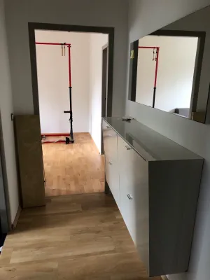 2-Zimmer-Wohnung mieten in Wien – 55 m², € 950 – Bild 4 von 4