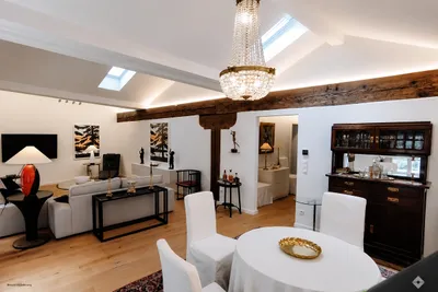 Wohnung mieten in Salzburg Stadt – 81,89 m², € 1.882 – Bild 4 von 9
