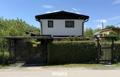 2-Zimmer-Immobilie kaufen in Tulln – 28 m², € 175.000 – Bild 13 von 15
