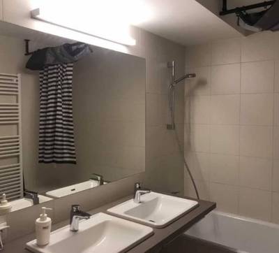 Top Lage bei Kagran | 3 Zimmer mit Balkon | Neubau | U1 Nähe – Bild 2