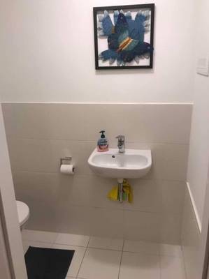 Top Lage bei Kagran | 3 Zimmer mit Balkon | Neubau | U1 Nähe – Bild 3