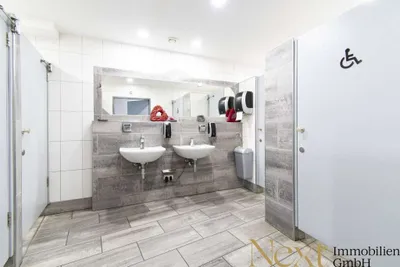 Gewerbeimmobilie kaufen in Perg – 2 891 m², € 3.200.000 – Bild 5 von 17