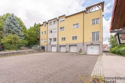 Gewerbeimmobilie kaufen in Perg – 2 891 m², € 3.200.000 – Bild 17 von 17