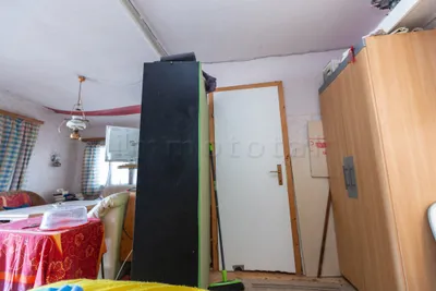 1-Zimmer-Wohnung kaufen in Rust (Stadt) – 30 m², € 35.000 – Bild 14 von 15