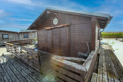 1-Zimmer-Wohnung kaufen in Rust (Stadt) – 30 m², € 35.000 – Bild 8 von 15