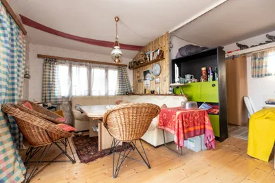 1-Zimmer-Wohnung kaufen in Rust (Stadt) – 30 m², € 35.000 – Bild 9 von 15