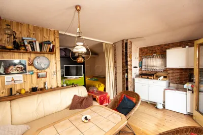 1-Zimmer-Wohnung kaufen in Rust (Stadt) – 30 m², € 35.000 – Bild 10 von 15