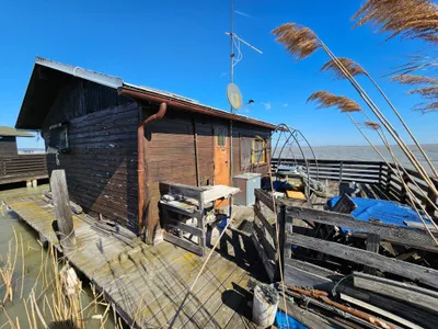 1-Zimmer-Wohnung kaufen in Rust (Stadt) – 30 m², € 35.000 – Bild 6 von 15