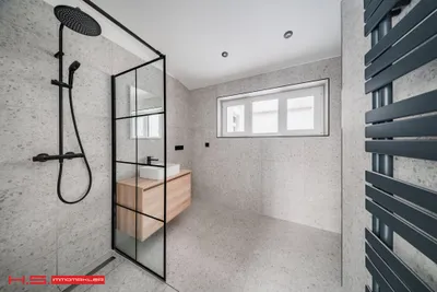 3-Zimmer-Wohnung kaufen in Wien – 97 m², € 795.000 – Bild 8 von 19