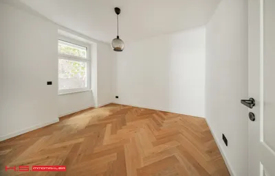 3-Zimmer-Wohnung kaufen in Wien – 97 m², € 795.000 – Bild 10 von 19