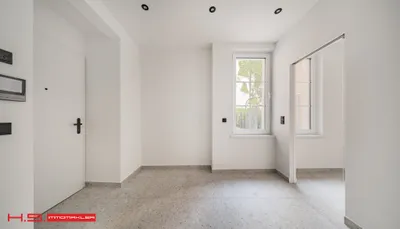 3-Zimmer-Wohnung kaufen in Wien – 97 m², € 795.000 – Bild 9 von 19
