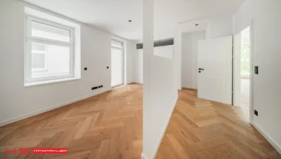 3-Zimmer-Wohnung kaufen in Wien – 97 m², € 795.000 – Bild 12 von 19