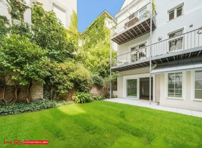 3-Zimmer-Wohnung kaufen in Wien – 97 m², € 795.000 – Bild 4 von 19