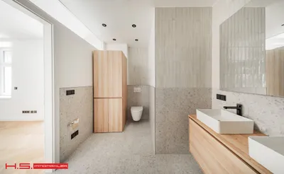 3-Zimmer-Wohnung kaufen in Wien – 97 m², € 795.000 – Bild 6 von 19