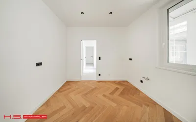 3-Zimmer-Wohnung kaufen in Wien – 97 m², € 795.000 – Bild 7 von 19