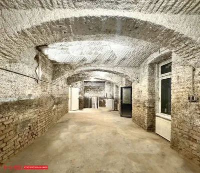 3-Zimmer-Wohnung kaufen in Wien – 97 m², € 795.000 – Bild 18 von 19