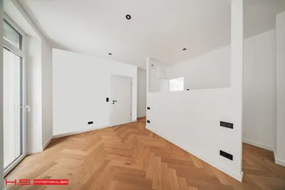 3-Zimmer-Wohnung kaufen in Wien – 97 m², € 795.000 – Bild 13 von 19