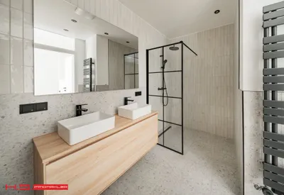3-Zimmer-Wohnung kaufen in Wien – 97 m², € 795.000 – Bild 14 von 19