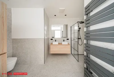 3-Zimmer-Wohnung kaufen in Wien – 97 m², € 795.000 – Bild 11 von 19