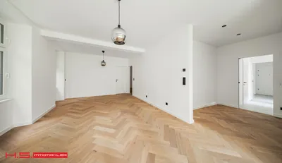 3-Zimmer-Wohnung kaufen in Wien – 97 m², € 795.000 – Bild 5 von 19