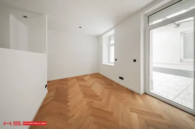 3-Zimmer-Wohnung kaufen in Wien – 97 m², € 795.000 – Bild 15 von 19