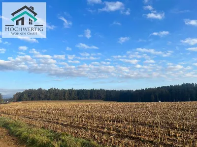 Grundstück kaufen in Deutschlandsberg – 698 m², € 103.056 – Bild 17 von 39