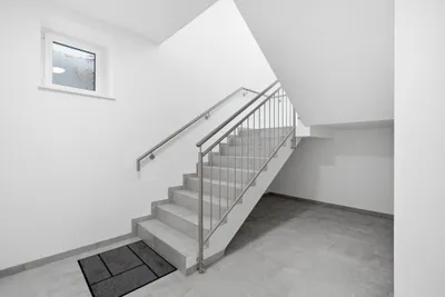 2-Zimmer-Wohnung kaufen in Urfahr-Umgebung – 65,81 m², € 245.300 – Bild 10 von 11