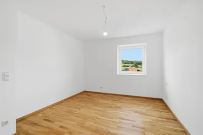 2-Zimmer-Wohnung kaufen in Urfahr-Umgebung – 65,81 m², € 245.300 – Bild 4 von 11