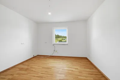 2-Zimmer-Wohnung kaufen in Urfahr-Umgebung – 65,81 m², € 245.300 – Bild 5 von 11