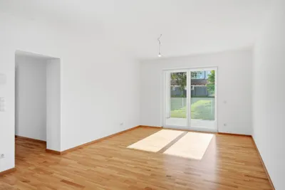 2-Zimmer-Wohnung kaufen in Urfahr-Umgebung – 65,81 m², € 245.300 – Bild 3 von 11