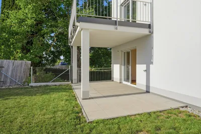 2-Zimmer-Wohnung kaufen in Urfahr-Umgebung – 65,81 m², € 245.300 – Bild 7 von 11