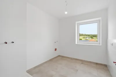 2-Zimmer-Wohnung kaufen in Urfahr-Umgebung – 65,81 m², € 245.300 – Bild 6 von 11