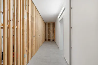 2-Zimmer-Wohnung kaufen in Urfahr-Umgebung – 65,81 m², € 245.300 – Bild 11 von 11