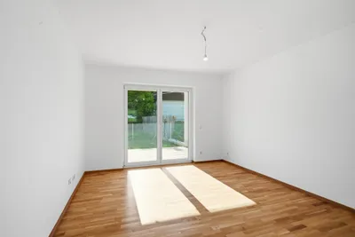 2-Zimmer-Wohnung kaufen in Urfahr-Umgebung – 65,81 m², € 245.300 – Bild 2 von 11