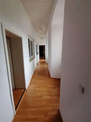 3-Zimmer-Wohnung mieten in Steyr – 162,47 m², € 1.419 – Bild 6 von 7