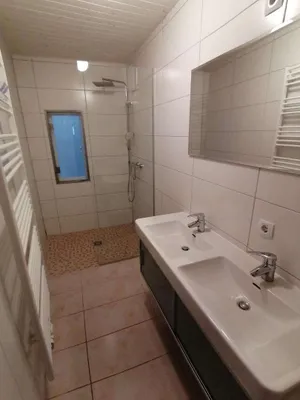 3-Zimmer-Wohnung mieten in Steyr – 162,47 m², € 1.419 – Bild 4 von 7
